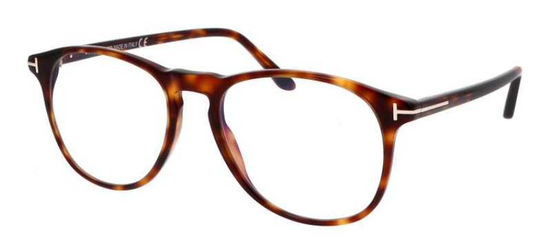 TOM FORD FT5805-B