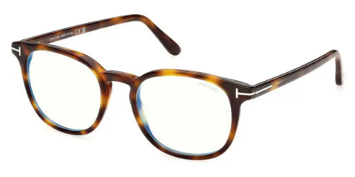 TOM FORD FT5819-B