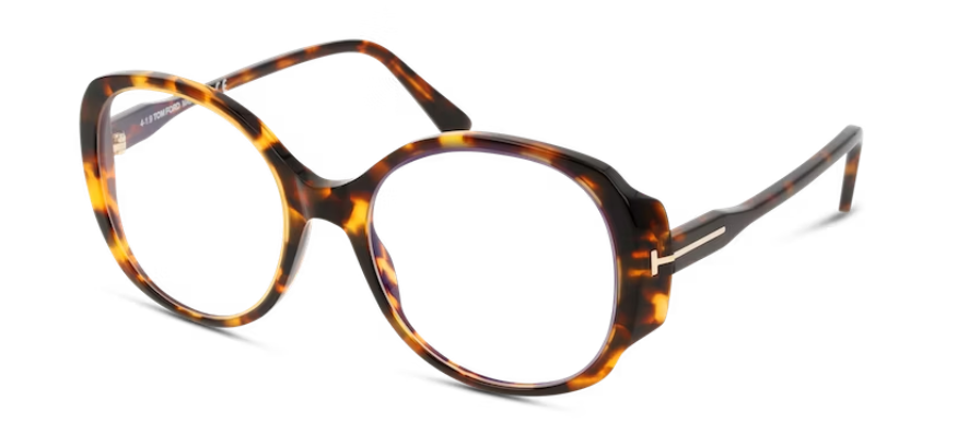 TOM FORD FT5620-B