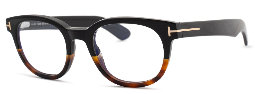 TOM FORD FT5807-B 005