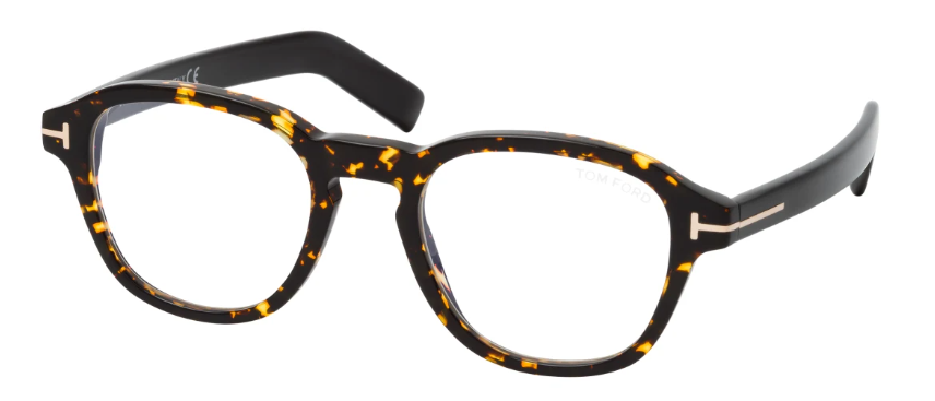 TOM FORD FT5821-B