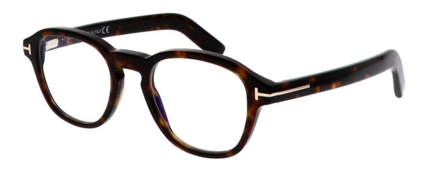 TOM FORD FT5821-B 052