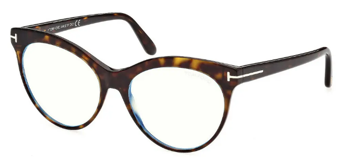 TOM FORD FT5827-B 052