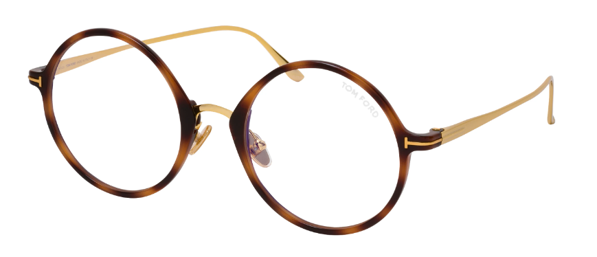 TOM FORD FT5703-B 053