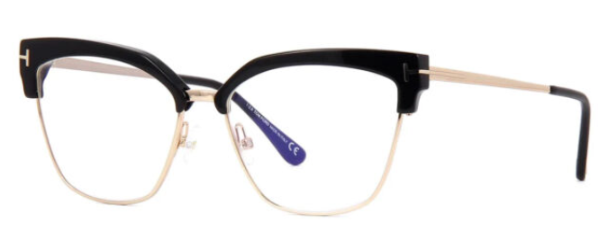 TOM FORD FT5547-B