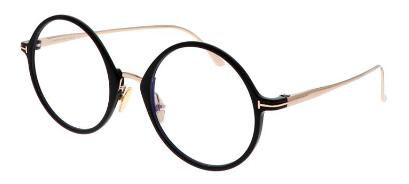 TOM FORD FT5703-B 001