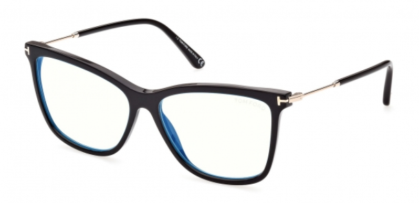 TOM FORD FT5824-B