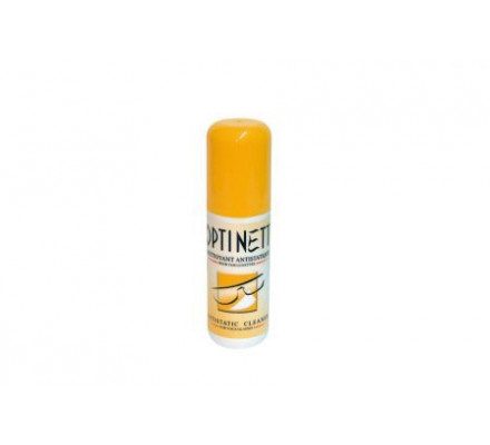 OPTINETT SPRAY 35 ML