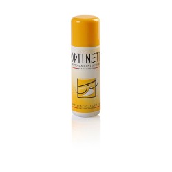 OPTINETT SPRAY 120 ML