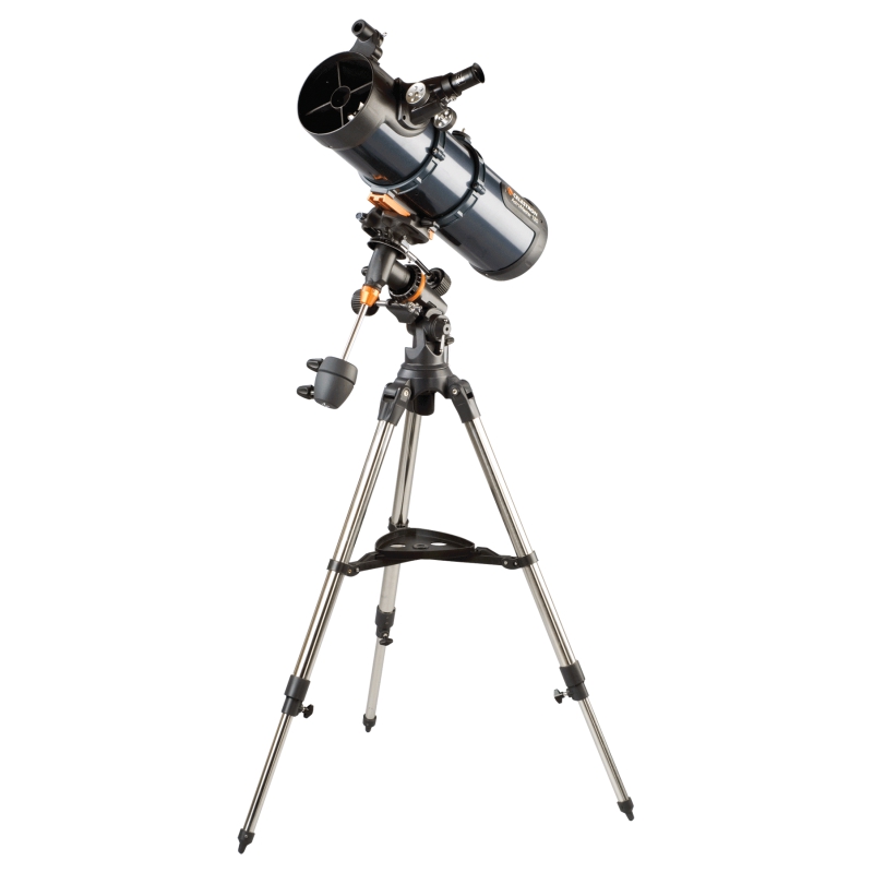 Astromaster130 C3105
