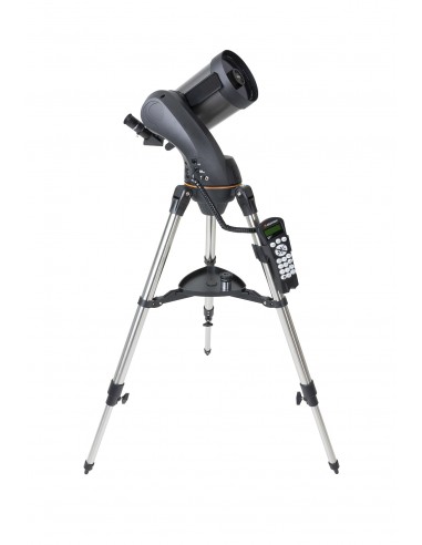 NEXSTAR 5 SLT