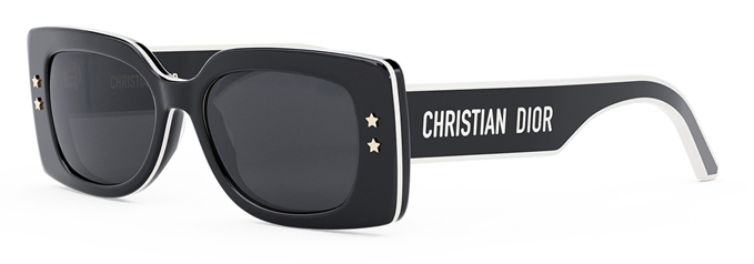 DIOR DIORPACIFIC S1U