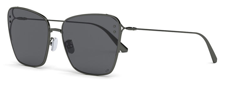 DIOR MISSDIOR B2U