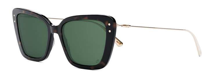 DIOR MISSDIOR B5I