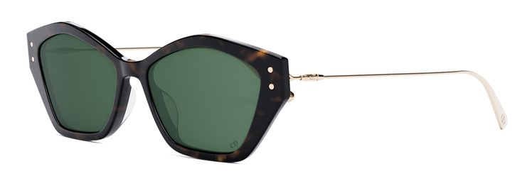 DIOR MISSDIOR S1U