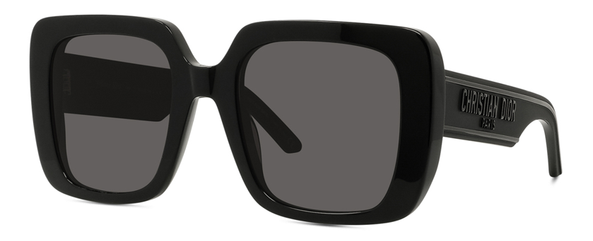 DIOR WILDIOR S3U
