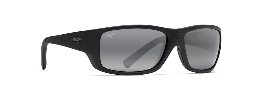 MAUI JIM 123