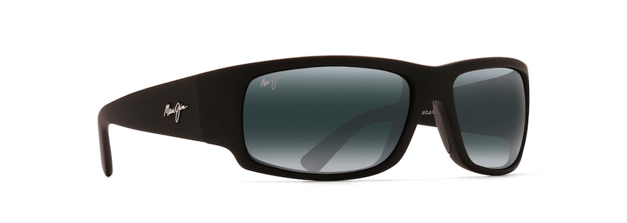 MAUI JIM 266