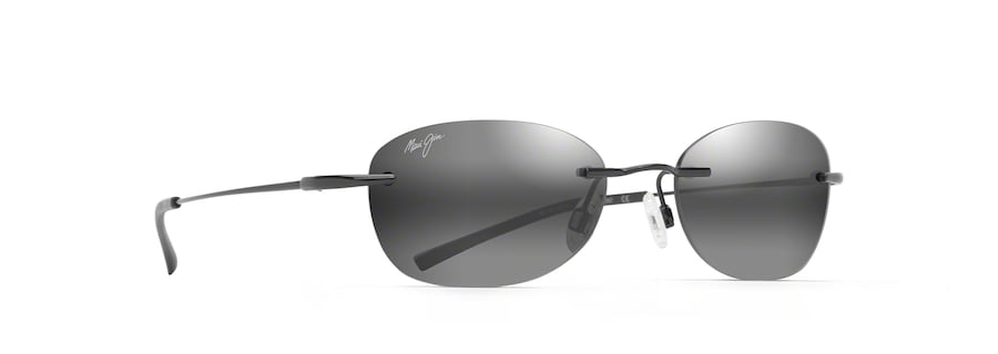 MAUI JIM 333