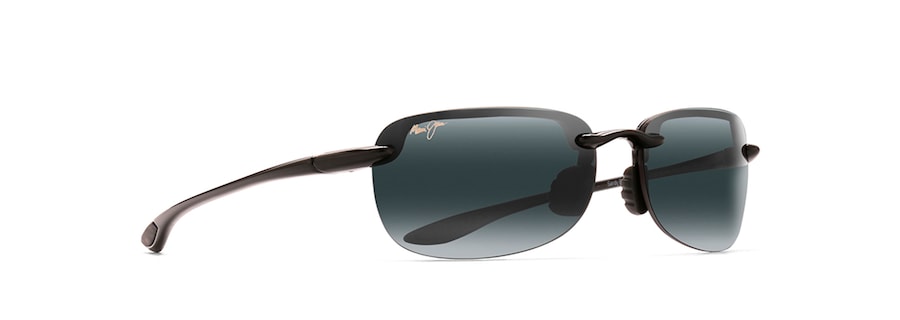 MAUI JIM 408