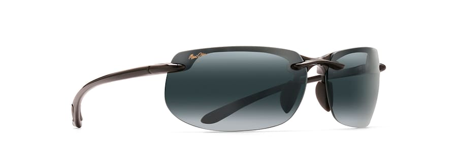 MAUI JIM 412