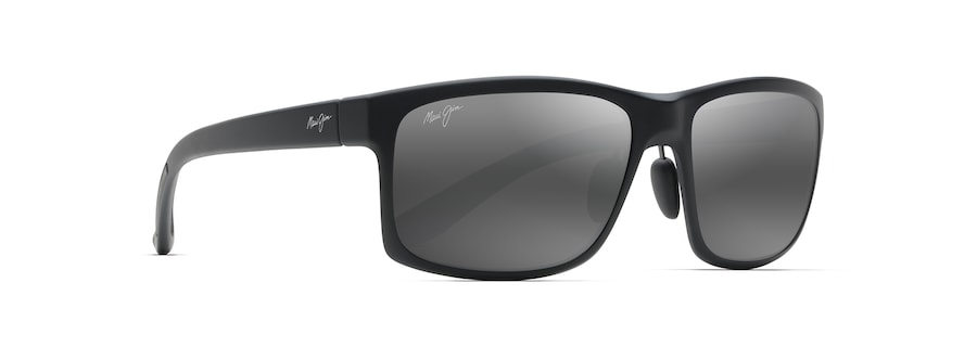 MAUI JIM 439