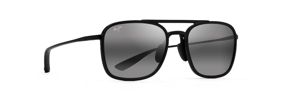 MAUI JIM 447
