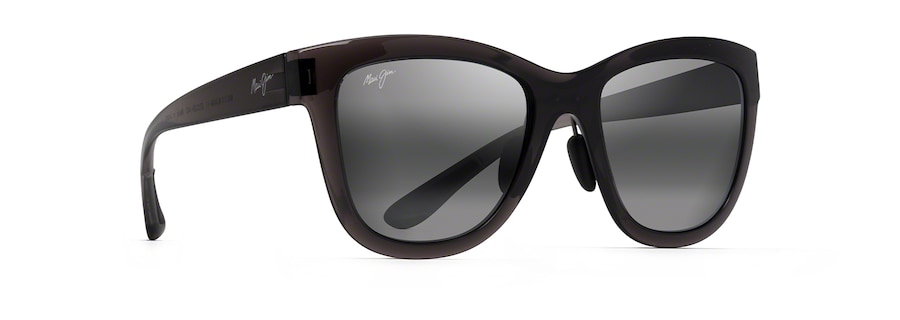 MAUI JIM 448