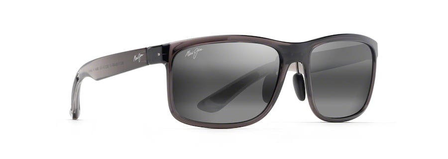 MAUI JIM 449