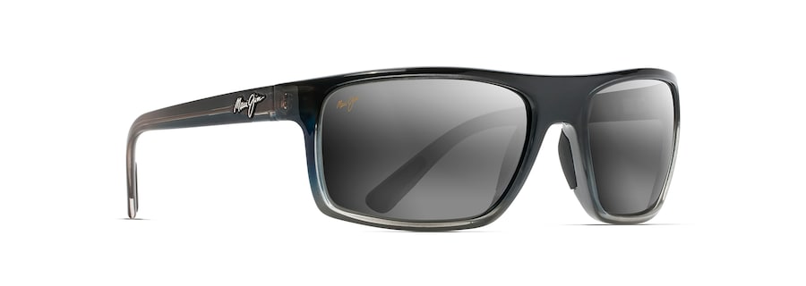 MAUI JIM 746