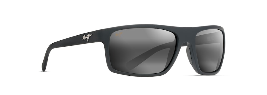 MAUI JIM 746