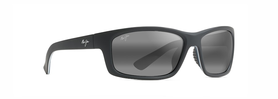 MAUI JIM 766