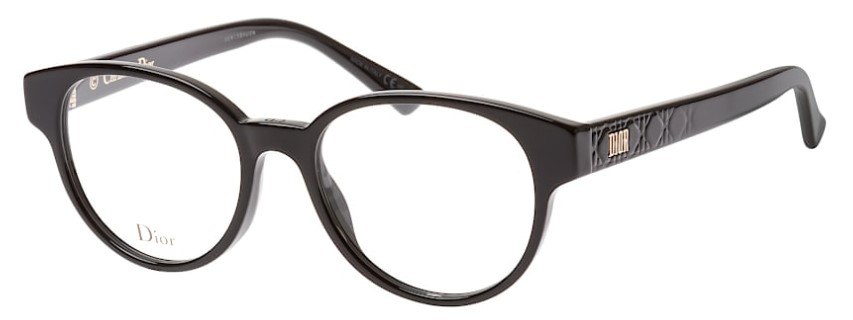 DIOR LADYDIOR01F