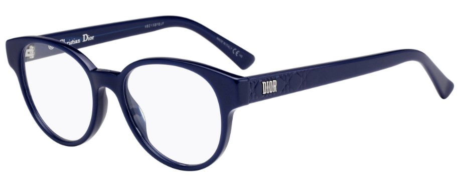 DIOR LADYDIOR