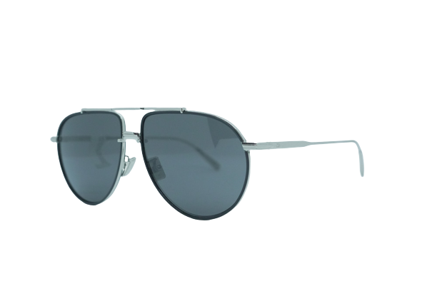 DIOR BLACKS