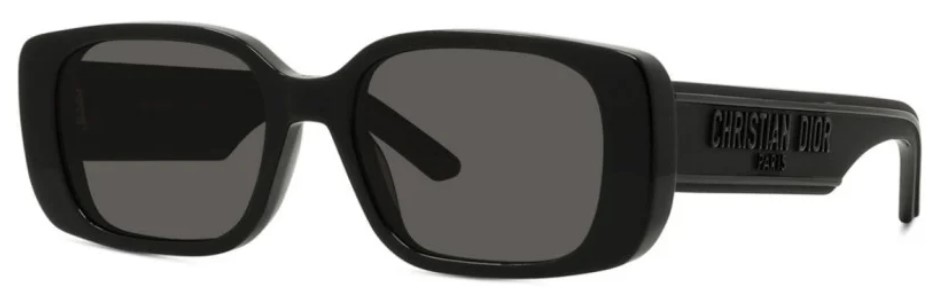 DIOR WILDIOR S2U