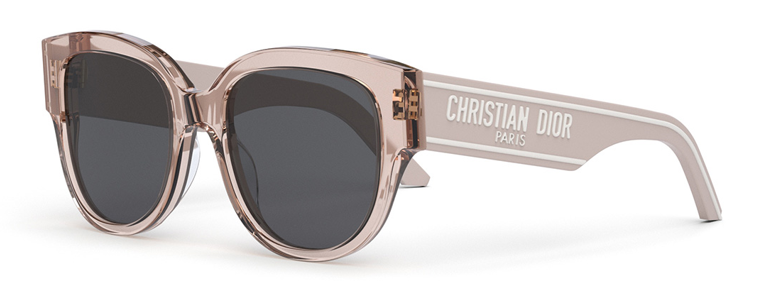 DIOR WILDIOR BU