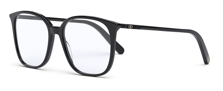 DIOR MINI CD O S1I