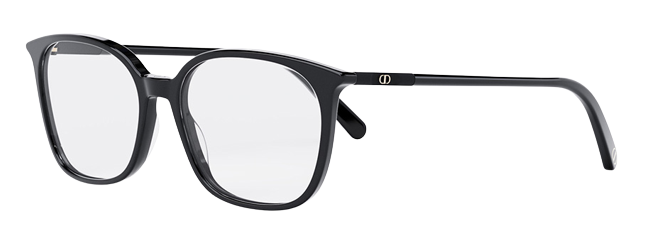 DIOR MINI CD O S4I