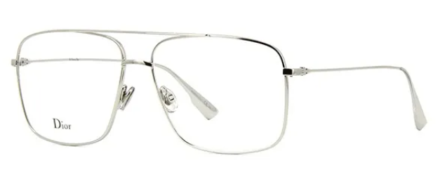 DIOR STELLAIRE