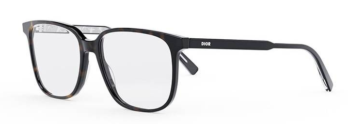DIOR INDIOR0 S2I