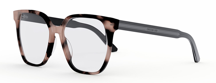 DIOR DIORSPIRITO S3I