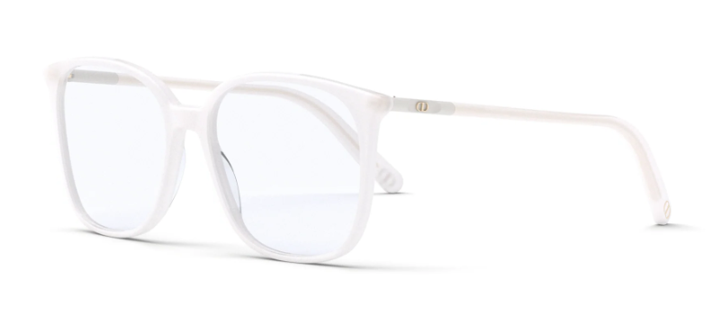 DIOR MINI CD S1I