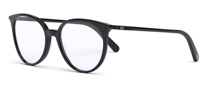 DIOR MINI CD B1I