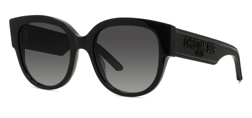 DIOR WILDIOR BU