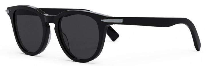 DIOR BLACKSUITO R3I