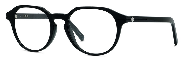 DIOR DIORESSENTIALO R2I