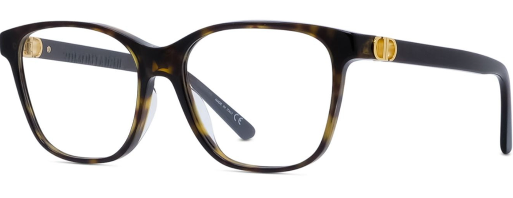 DIOR 30MONTAIGNEMINIO BI