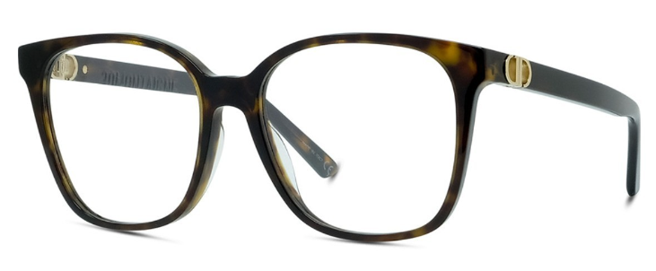 DIOR 30MONTAIGNEMINIO S2I