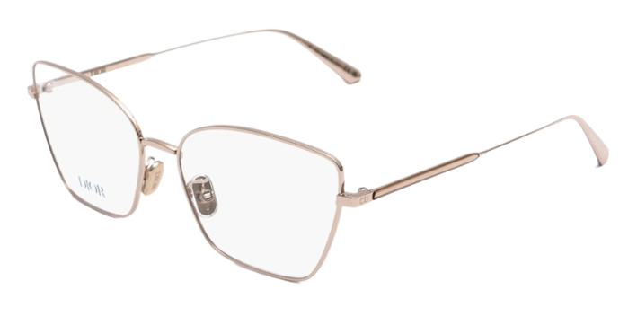 DIOR GEMDIORO B2U